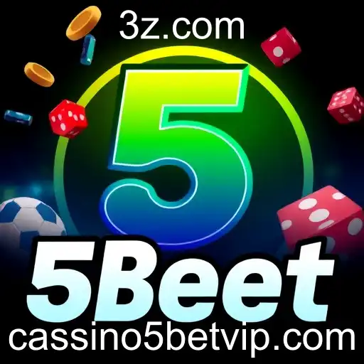 A Revolução dos Cassinos Online no Brasil