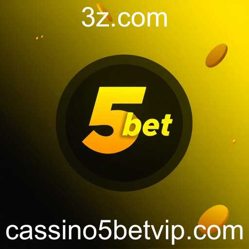 A Ascensão do Cassino Online em 2025: Uma Perspectiva Brasileira