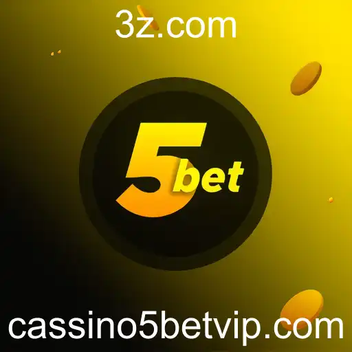 A Ascensão do Cassino Online em 2025: Uma Perspectiva Brasileira