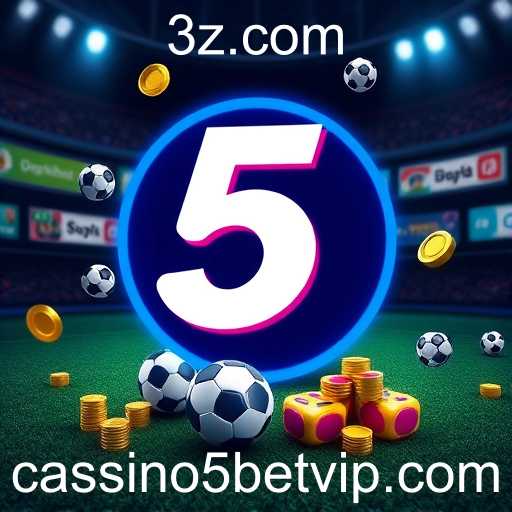 Tendências e Desafios dos Cassinos Online em 2025