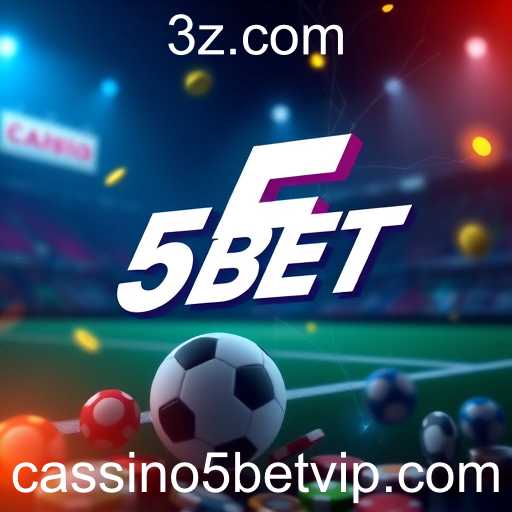 A Ascensão dos Jogos de Cassino Online em 2025