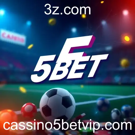 A Ascensão dos Jogos de Cassino Online em 2025