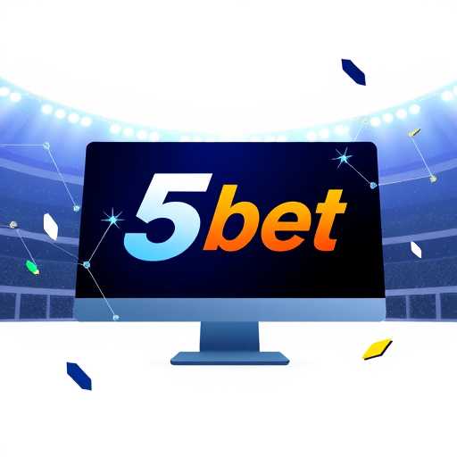 Cassino 5bet Inova com Novas Funcionalidades