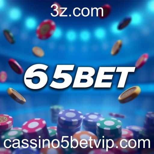 Tendências e Impactos do Cassino Online no Brasil