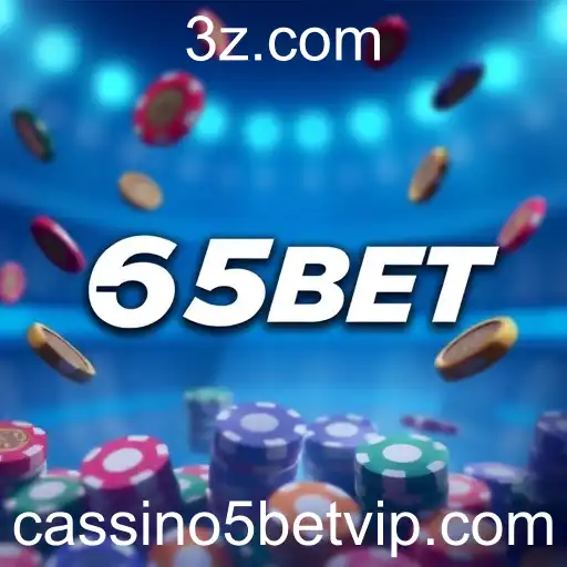 Tendências e Impactos do Cassino Online no Brasil