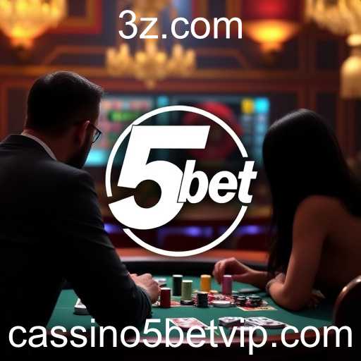 A Evolução dos Cassinos Virtuais em 2025