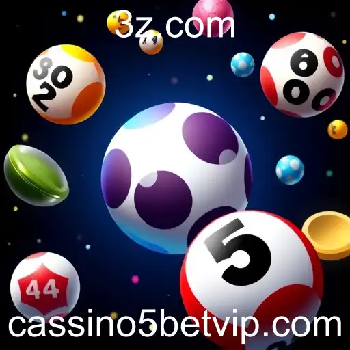 Expansão Digital do Cassino 5bet Anima Jogadores Globais