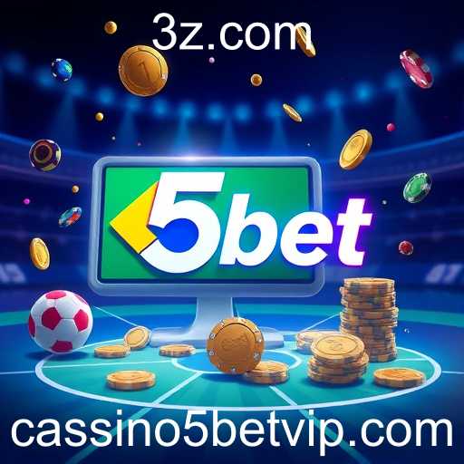 Expansão dos Cassinos Online no Brasil em 2025