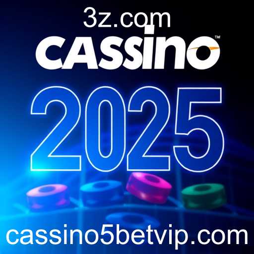 O Impacto dos Jogos Online em 2025: Uma Análise