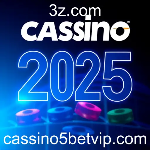 O Impacto dos Jogos Online em 2025: Uma Análise