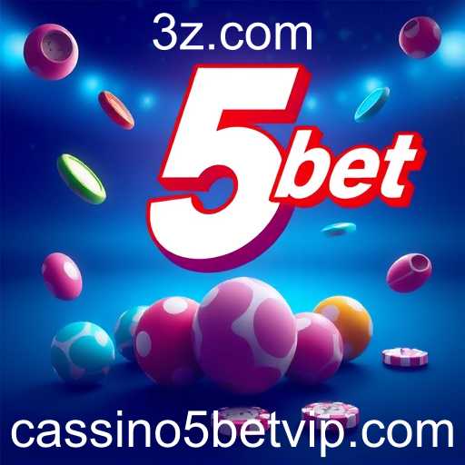 O Impacto dos Jogos Online na Economia Brasileira