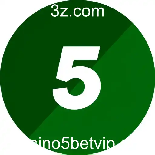 Inovações e Tendências do Cassino 5bet em 2025