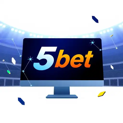 Cassino 5bet Inova com Novas Funcionalidades