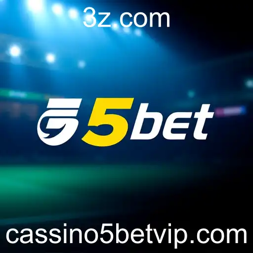 A Ascensão dos Cassinos Online em 2025