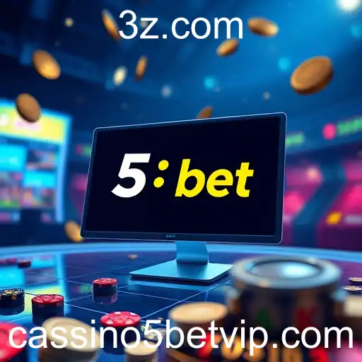 Ascensão dos Jogos Online em Tempos Modernos