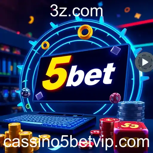 Tendências Atuais nos Cassinos Online e o Impacto de Tecnologia