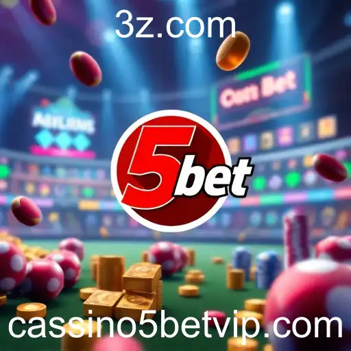 Tendências e Inovações no Cassino Virtual