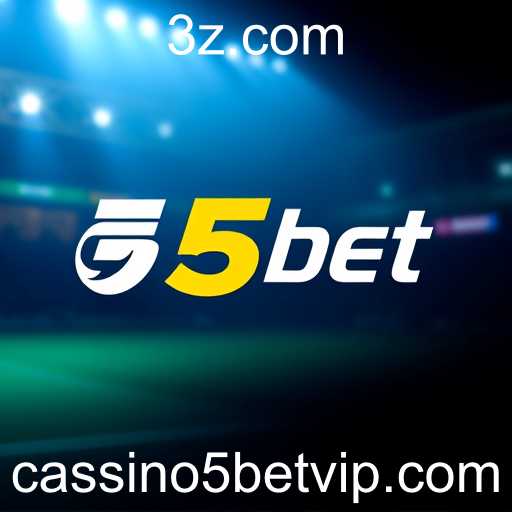 A Ascensão dos Cassinos Online em 2025