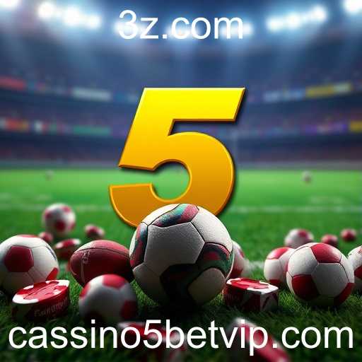 Tendências do Cenário de Jogos em 2025