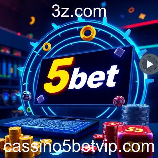 Tendências Atuais nos Cassinos Online e o Impacto de Tecnologia